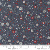 Independence Day Vanilla 55723 11 Moda Houses