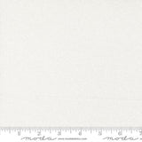 Independence Day Vanilla White 55722 31 Moda
