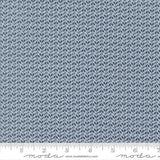 ndependence Day Splash 55727 12 Moda