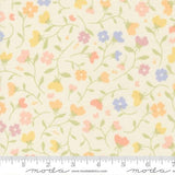 Pastel Prairie Porcelain 31780 11 Moda