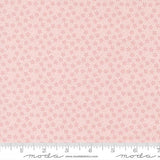 Pastel Prairie Demure 31783 16 Moda