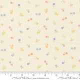 Pastel Prairie Porcelain 31785 11 Moda