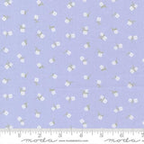 Pastel Prairie Mist 31785 22 Moda