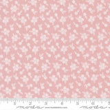 Pastel Prairie Fading Rose 31788 15 Moda