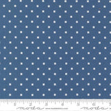 Cat Named Stitch Sea 55345 14 Moda