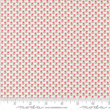 Cat Named Stitch Cream Rosie 55347 11 Moda