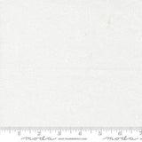 Fruit Salad Off White White 29241 11 Moda