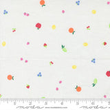 Fruit Salad Off White 29244 11 Moda