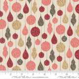 Gingerbread Lane Sugar 26151 11 Moda