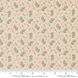Gingerbread Lane Sugar 26157 11 Moda