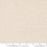 Gingerbread Lane Sugar 26158 11 Moda