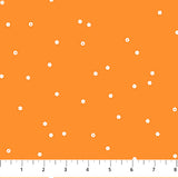 Seasons Basics Orange  92016-56 By Figo