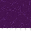 Seasons Basics Purple 92018-85 By Figo
