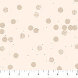 Seasons Basics Cream 92019-11 By Figo