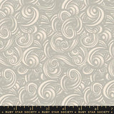 Fireglow Oyster RS2135 11 Ruby Star