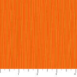 Sweet Treats 91267-56 by Figo Tangerine Fine Line