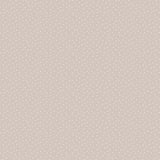 Nest Sesame Dots 92100-14 by Figo Fabrics