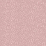 Nest Rose Dots 92100-22 by Figo Fabrics
