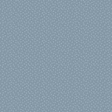 Nest Pea Flower Dots 92100-42 by Figo Fabrics