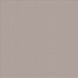 Nest Walnut Checks 92101-16 by Figo Fabrics