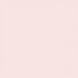 Nest Candy Checks 92101-21 by Figo Fabrics