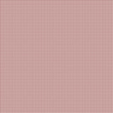 Nest Paprika Checks 92101-26 by Figo Fabrics
