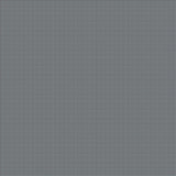 Nest Blueberry Checks 92101-45 by Figo Fabrics
