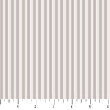 Nest Oyster 92103-12 by Figo Fabrics