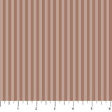 Nest Cinnamon 92103-36 by Figo Fabrics