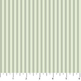 Nest Pistachio 92103-72  by Figo Fabrics