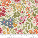 Fieldrush Covent Opal 30780 11 Moda