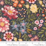 Fieldrush Covent Portobello 30780 25 Moda