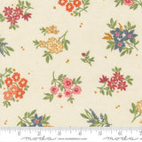 Fieldrush Camellia Opal 30782 11 Moda
