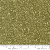 Fieldrush Ivy Basil 30783 13 Moda