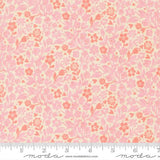 Fieldrush Ivy Peony 30783 14 Moda