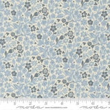Fieldrush Ivy Bramble 30783 20 Moda