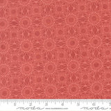Fieldrush Jasmine Azalea 30784 16 Moda