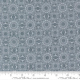 Fieldrush Jasmine Bramble 30784 21 Moda