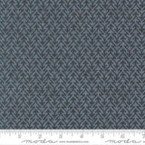 Fieldrush Trellis Portobello 30787 19 Moda