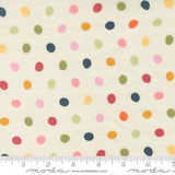 Fieldrush Poppy Opal 30788 11 Moda
