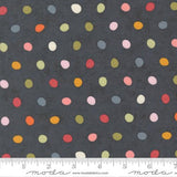 Fieldrush Poppy Portobello 30788 19 Moda