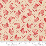 The Henhouse Cloud Barn 48434 11 Moda