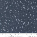 The Henhouse Denim 48438 18 Moda