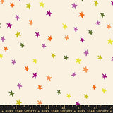 Freaky Familiars Spooky Natural RS4109 96 Ruby Star