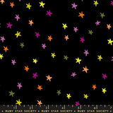 Freaky Familiars Spooky Black RS4109 98 Ruby Star