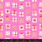 Merry Happy Lipstick RS3100 15 Ruby Star