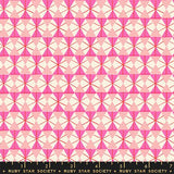 Merry Happy Lipstick RS3102 13 Ruby Star