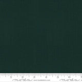 Bella Solids 2025 Verdant 9900 473 Moda