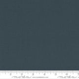 Bella Solids 2025 Denim 9900 474 Moda