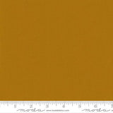 Bella Solids 2025 Goldrush 9900 483 Moda